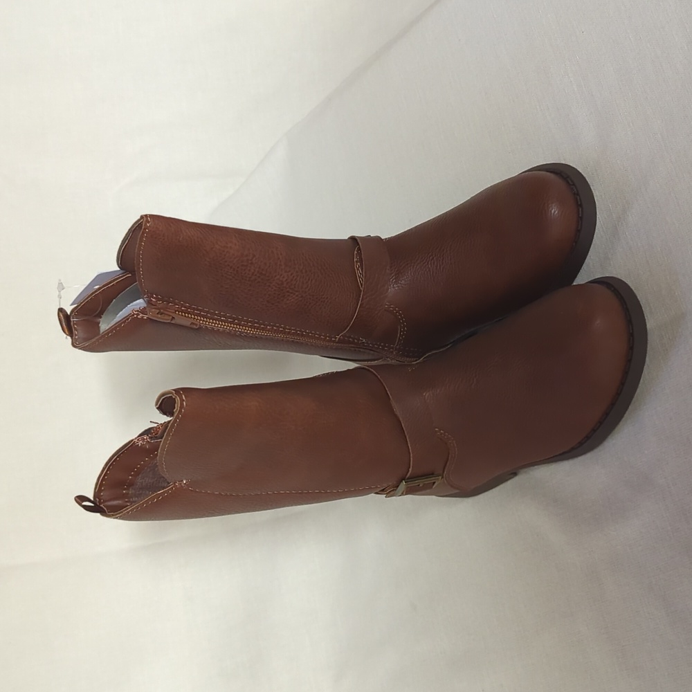 OshKosh boots